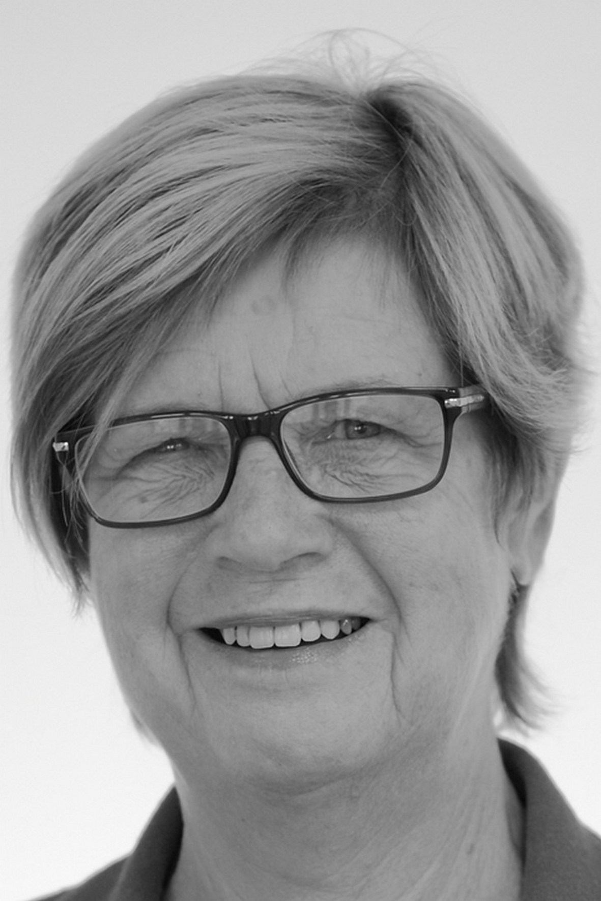 Eli Aaserud Heiberg style=