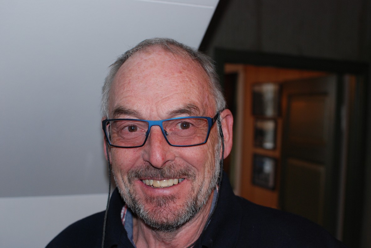 Steinar Stenersen style=